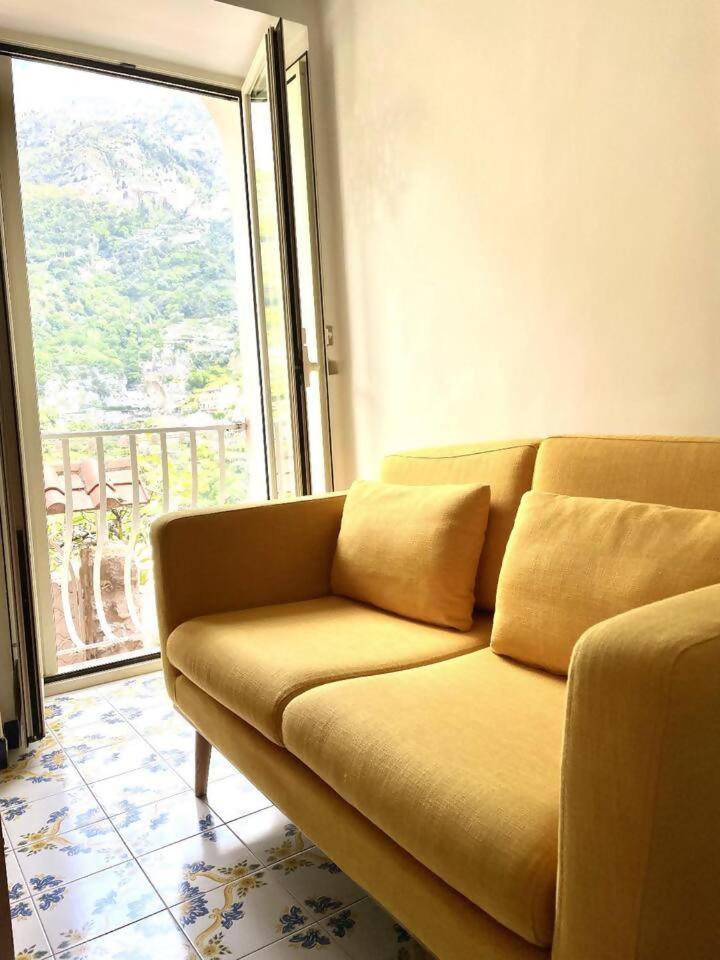 A Casa Dei Sasso Posizione A Holiday home *